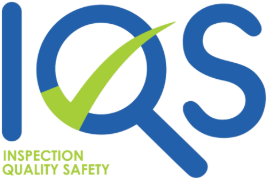 IQS — Inspection Quality Safety
